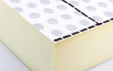 meeting Rusland Cross building codes