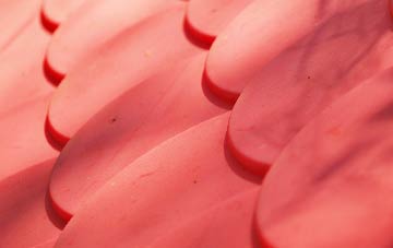 Rusland Cross plastic roof costs