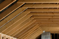 Rusland Cross pitched insulation quotes